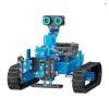 xTool Rover Robotics robotická rozširujúca súprava pre Makeblock mBot2 thumbnail