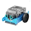 xTool Rover Robotics robotická rozširujúca súprava pre Makeblock mBot2 thumbnail