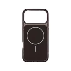 Apple iPhone 17 Pro Max/18 Pro Max čierne puzdro OBAL:ME MagNetix ColorSlate