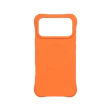 Apple iPhone 17 Pro/18 Pro oranžové puzdro OBAL:ME MagNetix Orbit