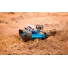 xTool mBot Ranger vzdelávací robot thumbnail