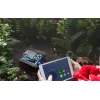 xTool mBot Ranger vzdelávací robot thumbnail