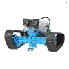 xTool mBot Ranger vzdelávací robot thumbnail