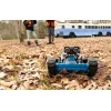 xTool mBot Ranger vzdelávací robot thumbnail