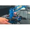 xTool mBot Ranger vzdelávací robot thumbnail