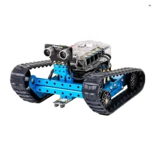 xTool mBot Ranger vzdelávací robot