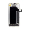 iPhone 17 Pro LCD kijelző és érintőegység Soft OLED thumbnail