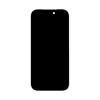 iPhone 17 Pro LCD kijelző és érintőegység Soft OLED thumbnail