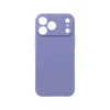 Apple iPhone 18 Pro zimozelené puzdro OBAL:ME Glossy thumbnail