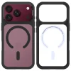 Apple iPhone 17 Pro/18 Pro asfalt Tactical MagForce Hyperstealth 3.0 puzdro thumbnail