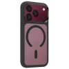 Apple iPhone 17 Pro/18 Pro asfalt Tactical MagForce Hyperstealth 3.0 puzdro thumbnail