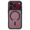 Apple iPhone 17 Pro/18 Pro asfalt Tactical MagForce Hyperstealth 3.0 puzdro thumbnail