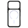 Apple iPhone 17 Pro/18 Pro asfalt Tactical MagForce Hyperstealth 3.0 puzdro thumbnail