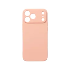  Apple iPhone 18 Pro Max púder OBAL:ME Glossy tok
