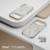 iPhone 17 Pro / 18 Pro nebesky modré puzdro Etteri Icy Mag thumbnail