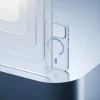 iPhone 17 Pro / 18 Pro nebesky modré puzdro Etteri Icy Mag thumbnail