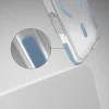 iPhone 17 Pro / 18 Pro nebesky modré puzdro Etteri Icy Mag thumbnail
