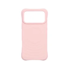 Apple iPhone 17 Pro/18 Pro ružové puzdro OBAL:ME MagNetix Orbit