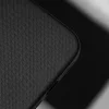 iPhone 17 Pro / 18 Pro tmavočerešňové puzdro Etteri Elegant Mag thumbnail