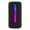 OBAL:ME AmpliBeam Bluetooth reproduktor čierny thumbnail