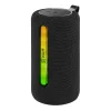 OBAL:ME AmpliBeam Bluetooth reproduktor čierny thumbnail