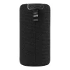 OBAL:ME AmpliBeam Bluetooth reproduktor čierny thumbnail