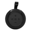 OBAL:ME AmpliBeam Bluetooth reproduktor čierny thumbnail