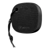 OBAL:ME AmpliGo Bluetooth reproduktor čierny thumbnail