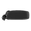 OBAL:ME AmpliGo Bluetooth reproduktor čierny thumbnail