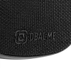 OBAL:ME AmpliGo Bluetooth reproduktor čierny thumbnail