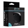 OBAL:ME AmpliGo Bluetooth reproduktor čierny thumbnail