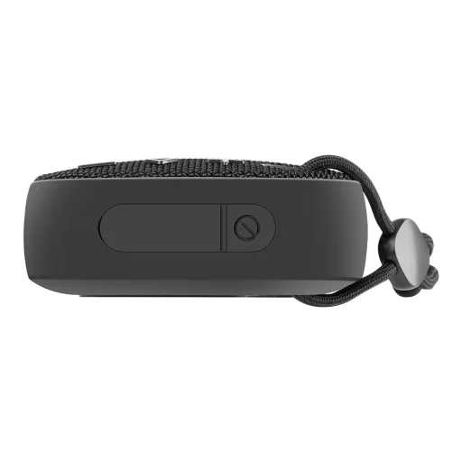 OBAL:ME AmpliGo Bluetooth reproduktor čierny - 6