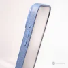 iPhone 17 Pro / 18 Pro nebesky modré magnetické puzdro Etteri Elegant Mag thumbnail