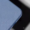 iPhone 17 Pro / 18 Pro nebesky modré magnetické puzdro Etteri Elegant Mag thumbnail