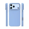 iPhone 17 Pro / 18 Pro nebesky modré magnetické puzdro Etteri Elegant Mag thumbnail