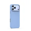 iPhone 17 Pro / 18 Pro nebesky modré magnetické puzdro Etteri Elegant Mag thumbnail