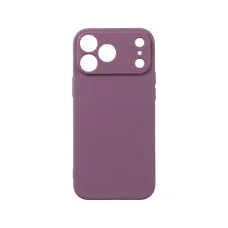  Apple iPhone 18 Pro Max orchidea OBAL:ME Glossy tok