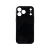  Apple iPhone 18 Pro Max fekete OBAL:ME Glossy tok thumbnail