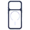  Apple iPhone 17 Pro/18 Pro mélykék Tactical MagForce Hyperstealth 3.0 tok thumbnail
