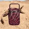 iPhone 17 Pro Max / 18 Pro Max 6,9 palca mahagónové magnetické puzdro Tecto Shield Desert Mag thumbnail
