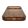  Apple iPhone 17 Pro Max / 18 Pro Max terrakotta Tecto Shield Desert Mag mágneses tok thumbnail