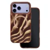  Apple iPhone 17 Pro Max / 18 Pro Max terrakotta Tecto Shield Desert Mag mágneses tok thumbnail