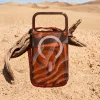  Apple iPhone 17 Pro Max / 18 Pro Max terrakotta Tecto Shield Desert Mag mágneses tok thumbnail