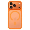  Apple iPhone 17 Pro/18 Pro narancssárga Tactical MagForce Hyperstealth 3.0 tok thumbnail