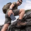 Tech-protect Kevlar Aura Magsafe iPhone 17 Pro / 18 Pro Navy Blue puzdro thumbnail