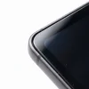 Samsung Galaxy Tab S12+ Plus 12.4 X840 / X846B Tech-Protect Glass Fit+ 2 kusy priehľadné tvrdené sklo thumbnail