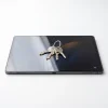 Samsung Galaxy Tab S12+ Plus 12.4 X840 / X846B Tech-Protect Glass Fit+ 2 kusy priehľadné tvrdené sklo thumbnail