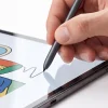 Samsung Galaxy Tab S12+ Plus 12.4 X840 / X846B Tech-Protect Glass Fit+ 2 kusy priehľadné tvrdené sklo thumbnail