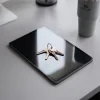 Samsung Galaxy Tab S12+ Plus 12.4 X840 / X846B Tech-Protect Glass Fit+ 2 darabos átlátszó edzett üvegfólia thumbnail