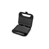 Huslog sandwich maker 750W GentleBite thumbnail